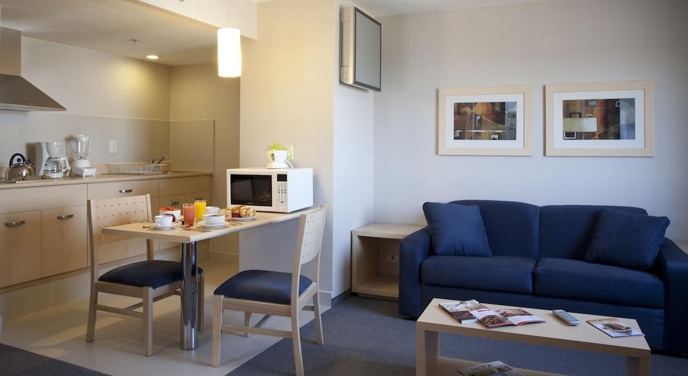 City Express By Marriott Suites Толука Екстер'єр фото